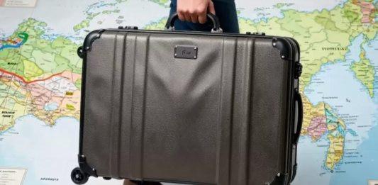 Ресейге қоныс аударатын қазақстандықтар саны күрт азайды