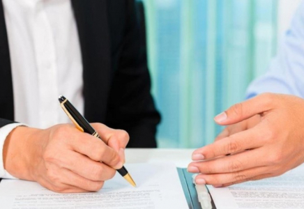 Жыл басынан бері халықтың әлеуметтік осал топтарының құқықтарын қорғау мақсатында әлеуметтік инспекторлар 1 370-ден астам тексеру жүргізді