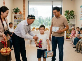 ​СҮНДЕТТЕУ: Пышақпен кесу әлде лазерлік әдіс – қай түрі тиімді?