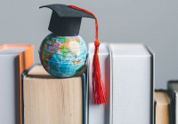 Қай елде оқу ҚАУІПТІ? Әлемдік "ҚАУІПСІЗДІК ИНДЕКСІ" не дейді?