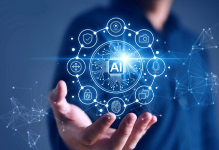 Қазақстандықтар жасанды интеллект бойынша тегін оқытудан өте алады