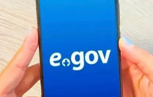 eGov Mobile қосымшасында отбасының әл-ауқатын бағалау калькуляторы іске қосылды