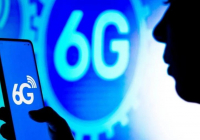 Қытай 6G интернетті сынақтан өткізіп жатыр
