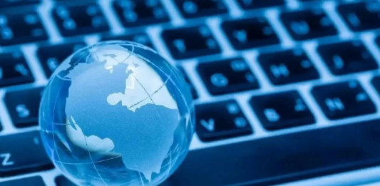 Қырғызстан Starlink спутниктік интернет қызметін іске қосады