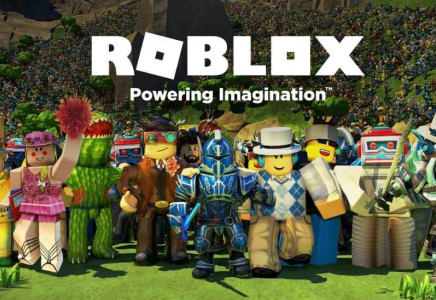 Ресейде танымал Roblox ойын платформасы бұғатталды