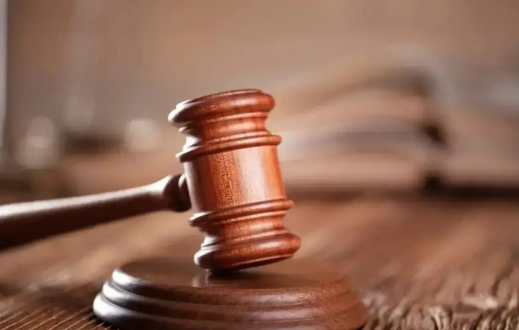 Жаңаөзендегі оқушы қыздардың төбелесі: сот бір жасөспірімнің анасын жазалады