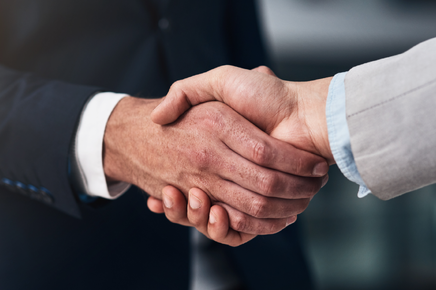 ​Күнделікті әдеттеріңіз сіз туралы не айтады?