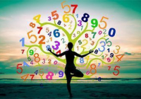 Есіміңіздің ТҮСІ мен ЭНЕРГИЯСЫ қандай екенін білесіз бе?