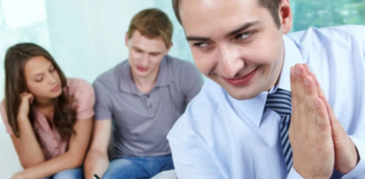 Үкімет салық төлемейтін, тіркелмеген риелторлардың қызметіне тыйым салмақ