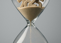 МАУСЫМДЫҚ БОЛЖАМ: ​2026 жылдың ҚЫСЫ қандай болады?