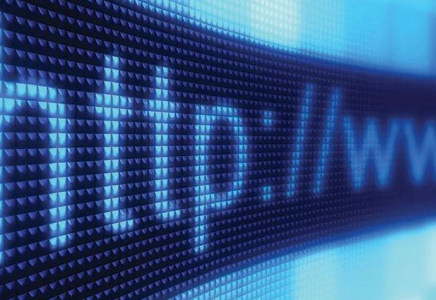 ТҮРКІСТАН: Сайрамдағы 8 елді мекенге базалық станция орнатылады