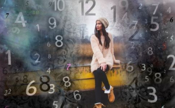 ​Айналаңыздағы әр адам сізге сабақ беру үшін келеді