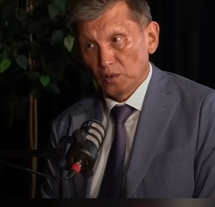 Нұртөре Жүсіп: Біткен іске сыншы болғанша, балаңа дұрыс тәрбие бер