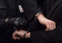 Қазақстан полициясы Украинадағы call-орталықты жоюға атсалысты
