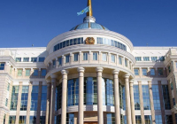 Мемлекет басшысы Премьер-министрмен және Құрылтай төрағасымен консультациялар өткізді