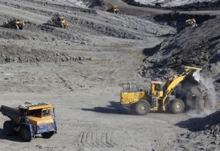 Түркістан облысында жер қойнауын пайдаланушылардың жұмысына бақылау күшейтілді