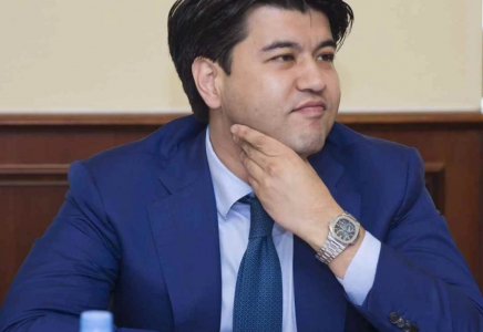 Салтанат Нүкенованың өлімі: Адвокат Бишімбаев пен бауырына қатысты жаңа айып тағылғанын айтты