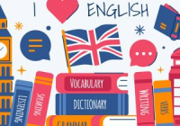 Мұғалімдерге АҒЫЛШЫН ТІЛІН үйренудің ОҢАЙ жолы бар