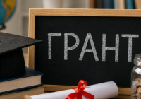 ​Білім гранты бойынша оқыған түлектердің жұмыспен өтеу тәртібінде өзгерістер бар – Ақерке Абылайхан