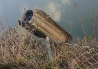 НАТО Түркияға бағытталған тағы бір зымыранды атып түсірді