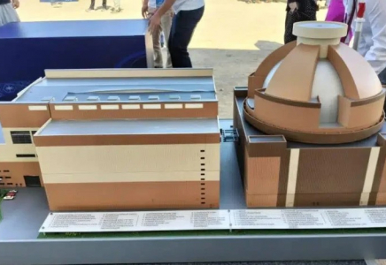 ​Ресей Қазақстандағы АЭС құрылысы бойынша өз міндеттемелерін толық орындайды