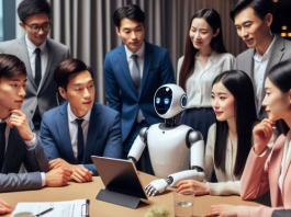 ​Илон Маск 2026 жылы әлемді түбегейлі өзгертетін нейрожелілерді атады