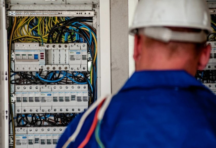 Депутат еден жуушылар мен электриктердің жалақысын көтеру ұсынды