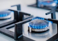 Ақтөбеде газ жарылды: бес адам зардап шекті