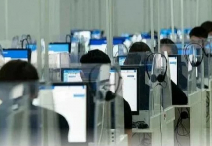 ​2027 жылы ҰБТ тапсырмалары халықаралық стандарттарға бейімделеді