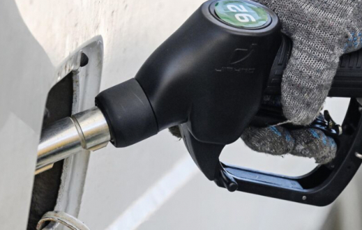 Автогаз жетіспеушілігіне қатысты шағымдарды қабылдайтын жедел желі іске қосылды