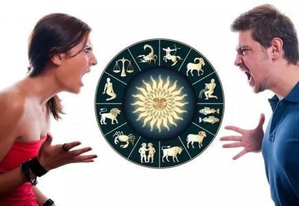 Ең ашушаң ЖҰЛДЫЗДАР: кімдер ЖАНЖАЛға бір табан жақын?