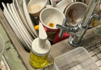 «Қыз баланың салақтығы жаман екен»