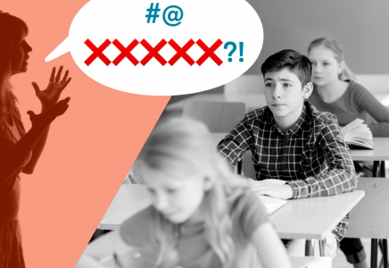 Оқушыны ренжітпей  ҚАТЕСІН қалай ТҮЗЕУГЕ болады?