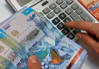 Мемлекет қазақстандықтардың коммуналдық қызмет шығындарының бір бөлігін өтейді