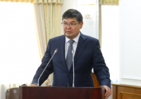 2026 жылдың 9 айында мемлекеттік бюджеттің кірісі 20 трлн теңгеден асып, 16,3%-ға өсті
