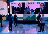 Бірпалаталы Құрылтай қалай жұмыс істейді: депутаттар түсініктеме берді