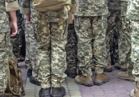 Қазақстанда әкімдерге жаңа өкілеттіктер беріледі