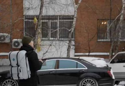 Биыл байланыс операторларына қатысты қанша тексеріс жүргізілді?