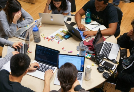 СТУДЕНТТЕРГЕ арналған 2026 жылдың басты ІС-ШАРАЛАРЫ