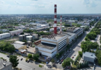 Үкімет Қазақстанда көмір генерациясын дамыту жөніндегі ұлттық жобаны бекітті