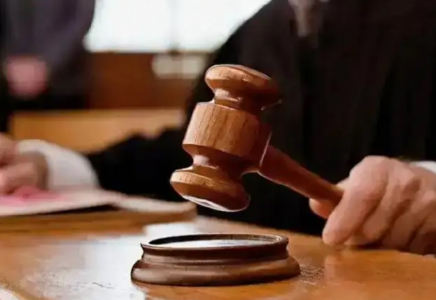 Атыраудағы бір отбасының өлімі: алғашқы сот отырысы 18 мамырға жоспарланды