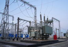 ТҮРКІСТАН: Келесте 68 елді мекен сапалы электр қуатымен қамтылған