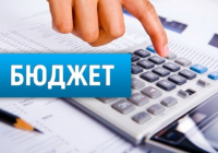 2026 жылдың бес айында мемлекеттік бюджеттің кірісі жоспардан асып түсті
