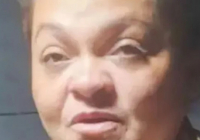 Күйеуінің жыныс мүшесін кесіп тастаған әйел ақталып шықты