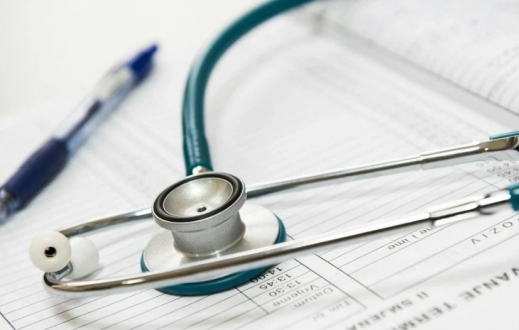 Қазақстанда медициналық қызметтер ақысы өзгереді