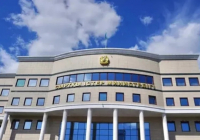 Біріккен Араб Әмірліктерінде екі қазақстандық қыз қаза тапты
