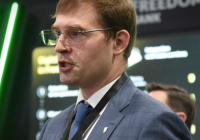 Тоқаев Тимур Турловты FIDE президенті болып сайлануымен құттықтады