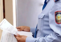 ​Қарағандыда жалдамалы пәтерден мәйіті табылған жасөспірімдердің өліміне қатысты тергеу жүріп жатыр